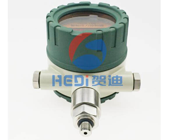 好色视频IOS控制器