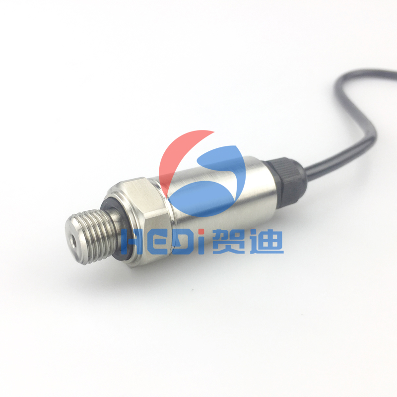 广东好色视频IOS传感器