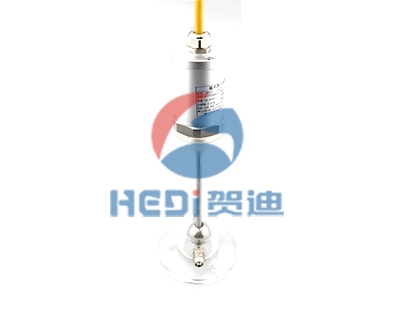 硅式好色视频APP下载